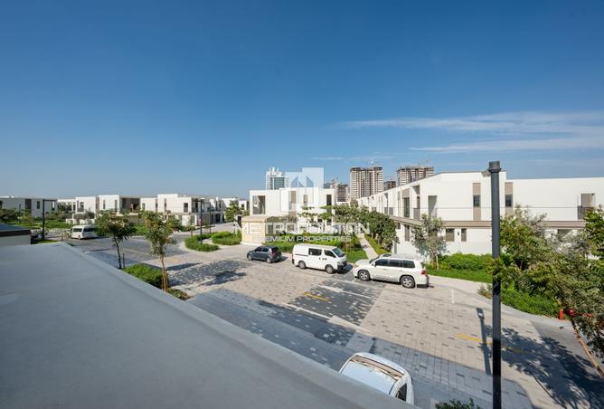 15845953 - صورة العقار 2