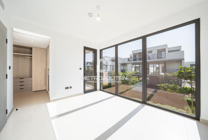 15845953 - الصورة الرئيسية للعقار