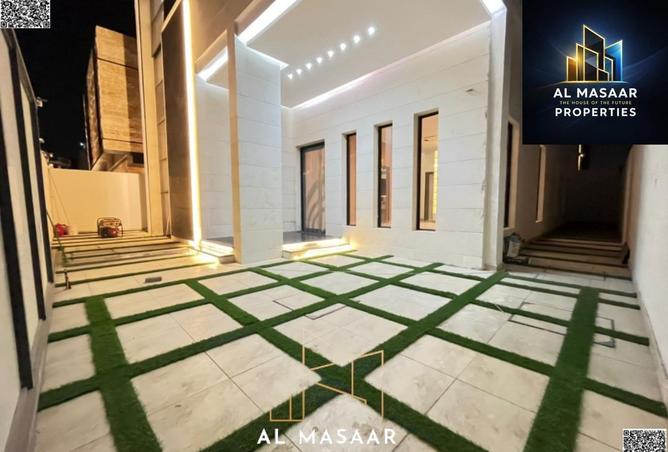 15846044 - صورة العقار 3