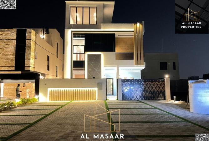 15846044 - Property Image 2