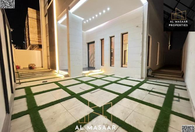 15846044 - Property Image 3