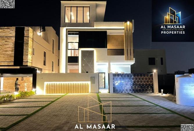 15846044 - صورة العقار 2