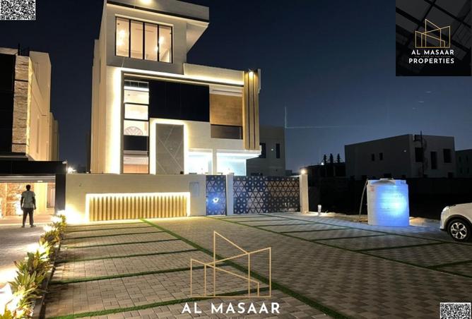 15846044 - Property Main Image