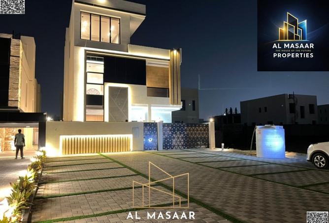 15846044 - الصورة الرئيسية للعقار