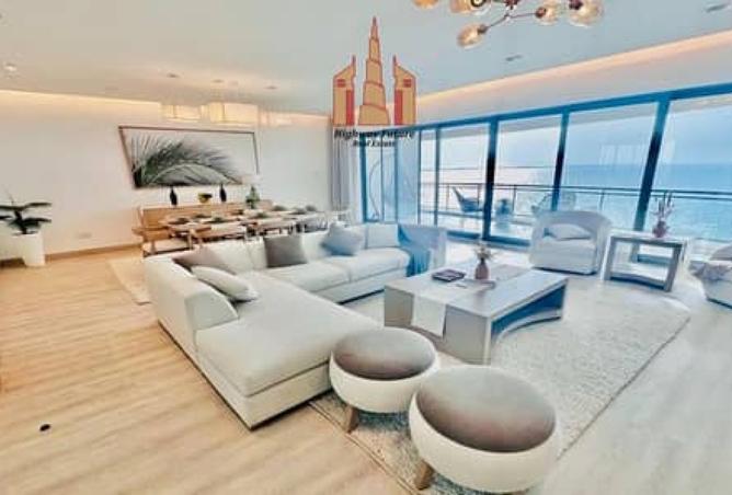 15846069 - Property Image 3