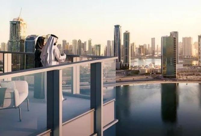 15846069 - Property Main Image