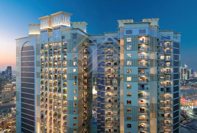 15846725 - الصورة الرئيسية للعقار