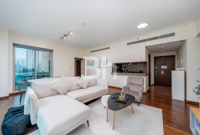 15846990 - Property Image 2