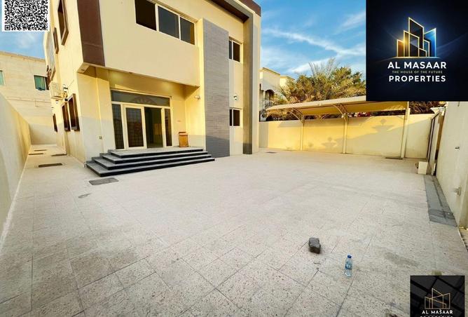 15846258 - صورة العقار 3