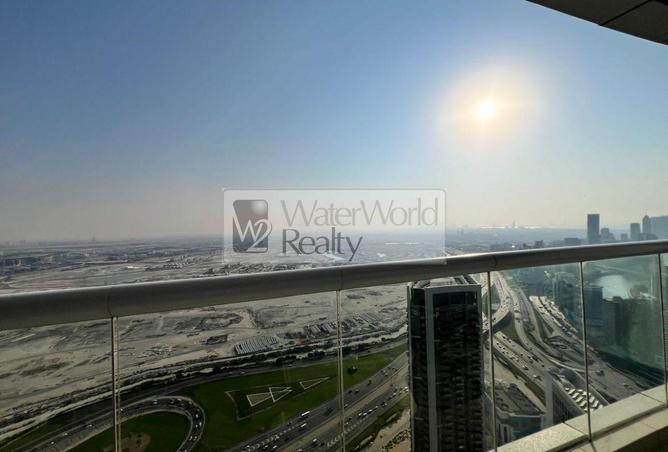 15846124 - الصورة الرئيسية للعقار