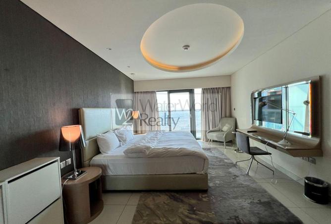 15846124 - صورة العقار 3