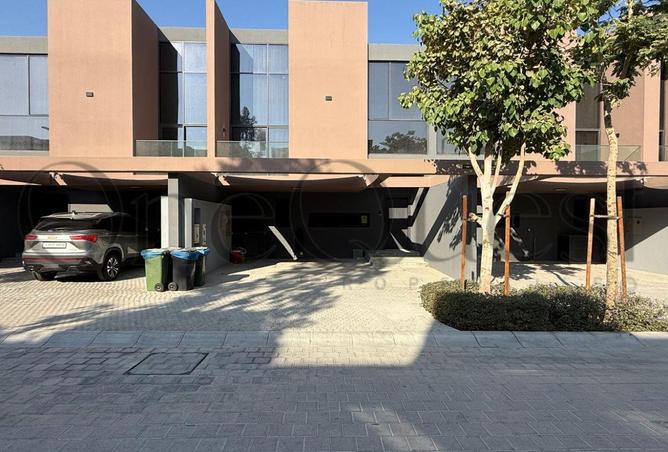 15846067 - Property Main Image