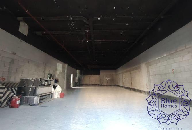 15846065 - صورة العقار 3