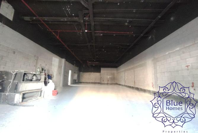 15846065 - الصورة الرئيسية للعقار