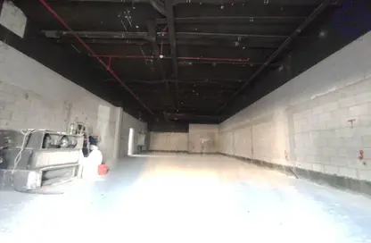 متجر - استوديو للايجار في البرشاء 1 - البرشاء - دبي