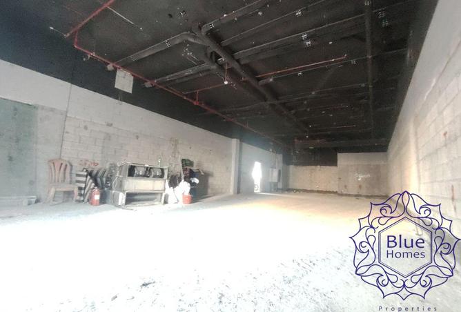 15846065 - صورة العقار 2