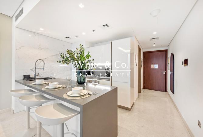 15845972 - صورة العقار 3