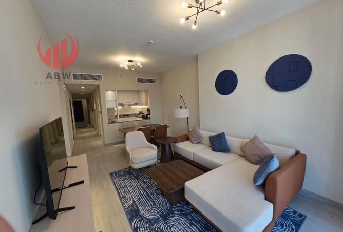 15847018 - صورة العقار 3