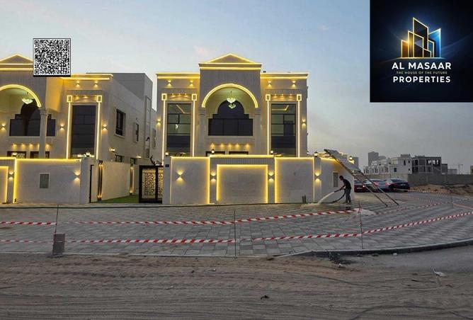 15846340 - صورة العقار 3