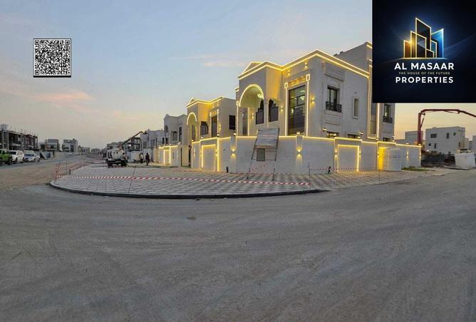 15846340 - صورة العقار 2