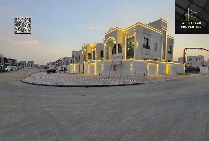 15846340 - Property Image 2