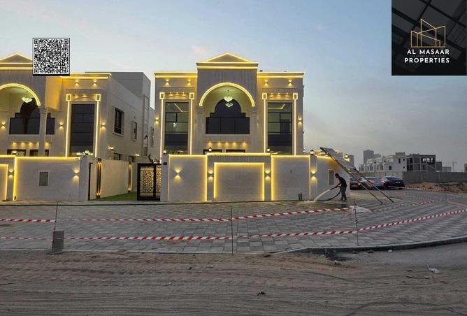 15846340 - Property Image 3