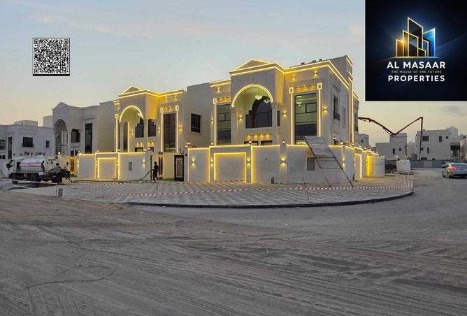 15846340 - الصورة الرئيسية للعقار