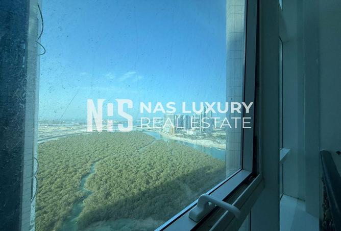 15845984 - الصورة الرئيسية للعقار