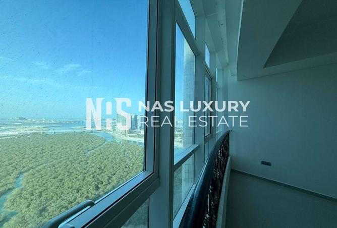 15845984 - صورة العقار 3