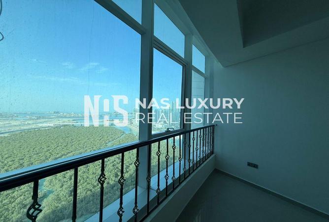 15845984 - صورة العقار 2