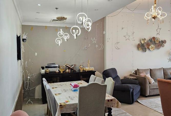 15879678 - صورة العقار 2