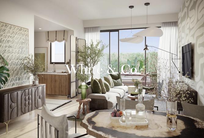 15845990 - Property Main Image