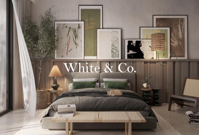 15845990 - Property Image 3