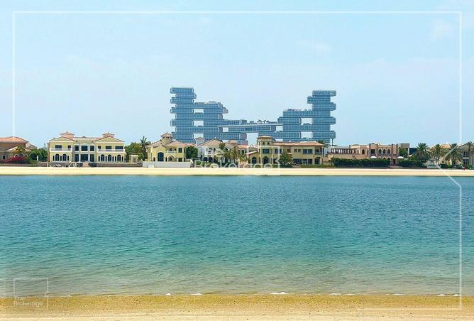 15845994 - الصورة الرئيسية للعقار