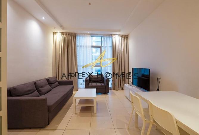 15846000 - صورة العقار 3