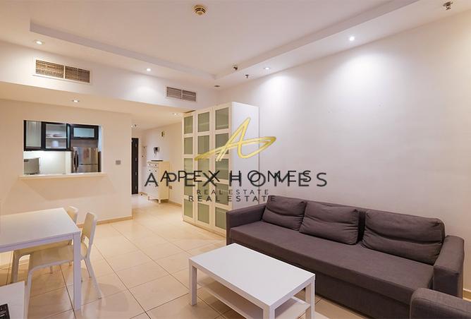 15846000 - صورة العقار 2