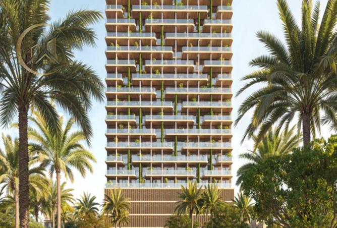 15846153 - صورة العقار 2