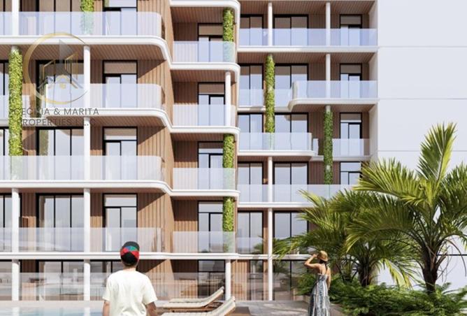 15846153 - صورة العقار 3