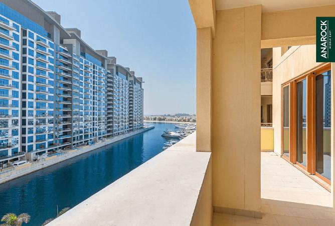 15846142 - Property Image 2