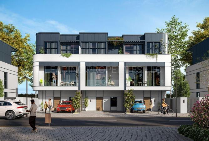 15850514 - الصورة الرئيسية للعقار