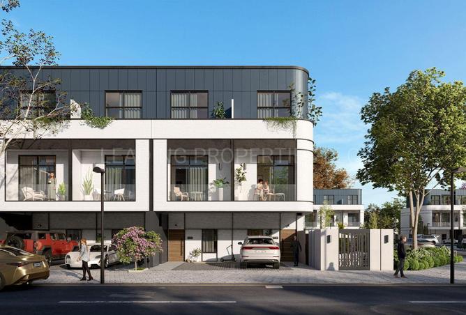 15850514 - صورة العقار 2