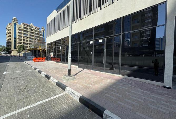 15846840 - صورة العقار 3