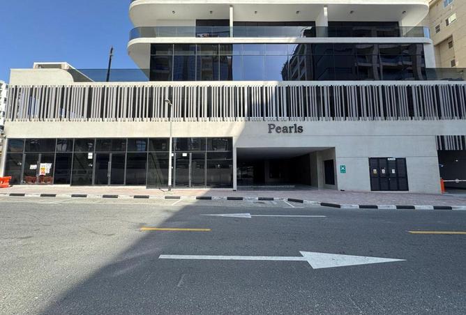 15846840 - صورة العقار 2