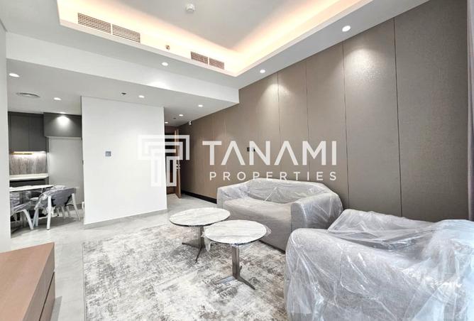 15639133 - صورة العقار 2