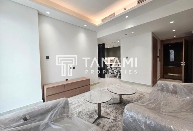 15639133 - صورة العقار 3