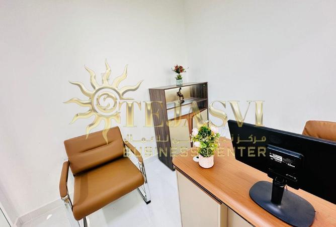 15846089 - الصورة الرئيسية للعقار