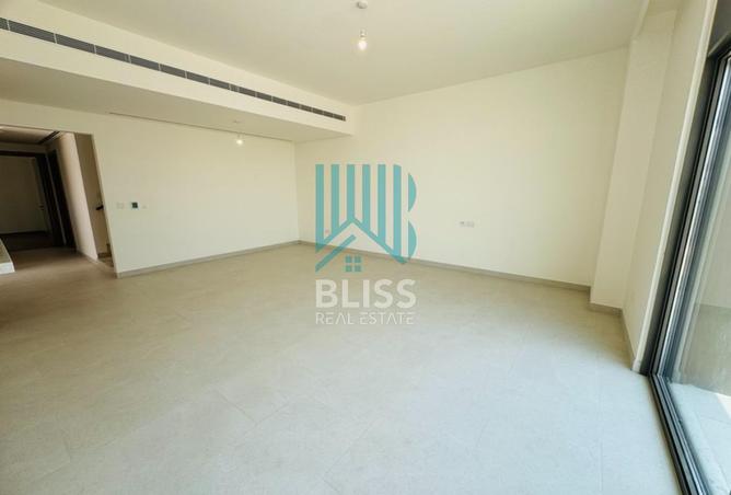 15846109 - Property Main Image