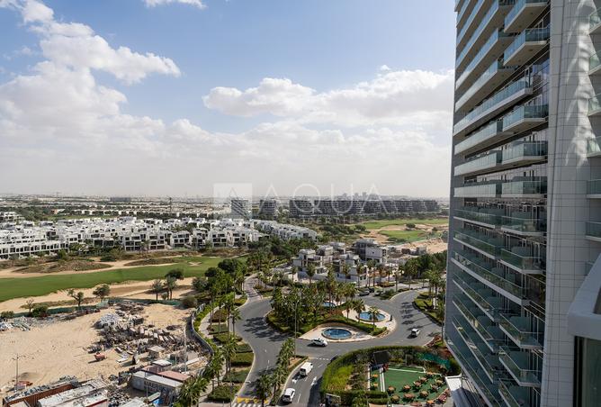 15846074 - صورة العقار 2