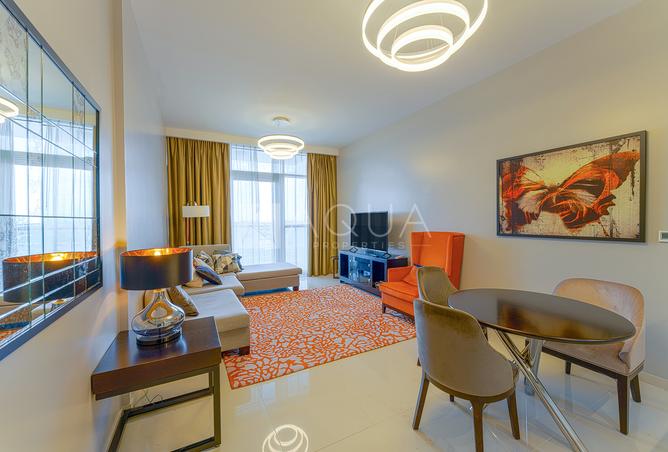 15846074 - صورة العقار 3