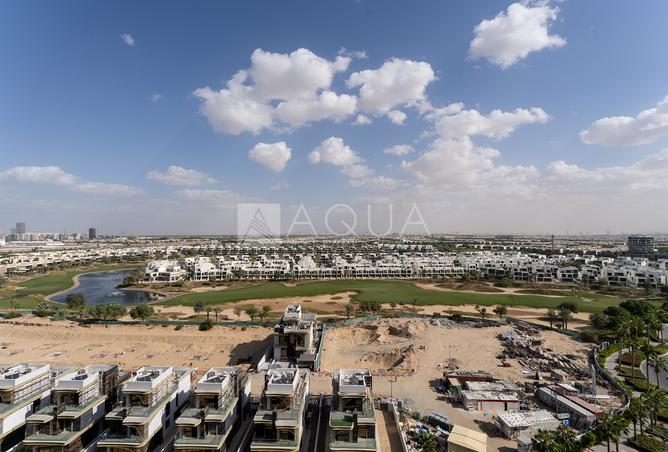 15846074 - الصورة الرئيسية للعقار